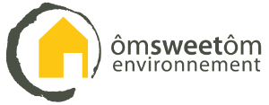 ÔM SWEET ÔM Environnement